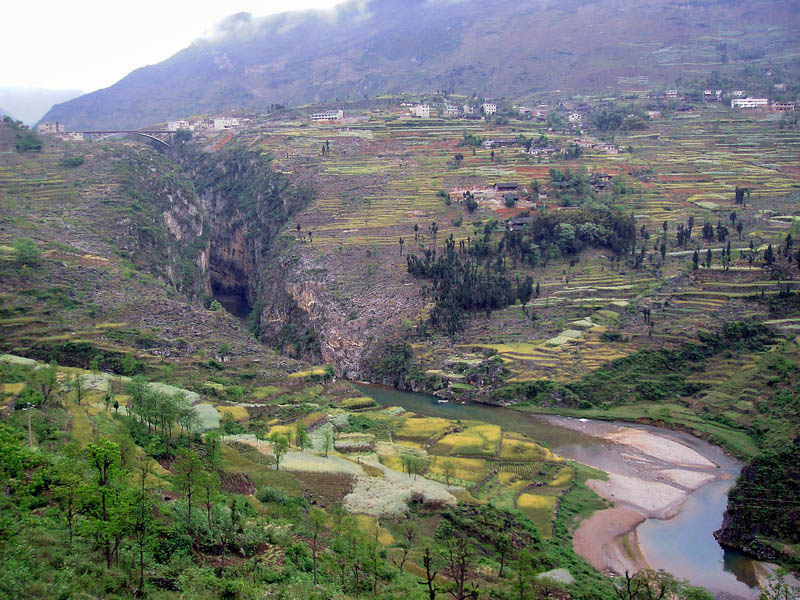 File:Luolu bridge5.jpg