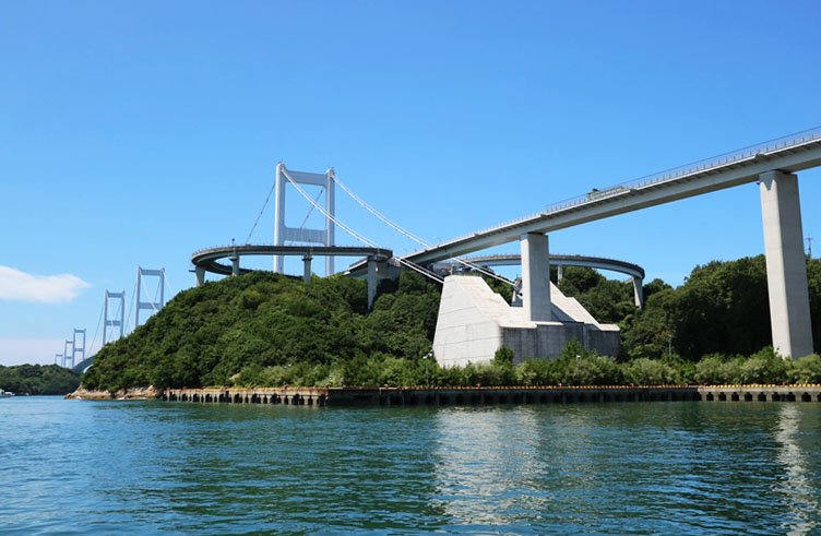 File:KurushimaApproaches.jpg