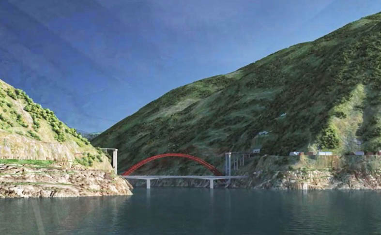 File:LiutongheRender20.jpg