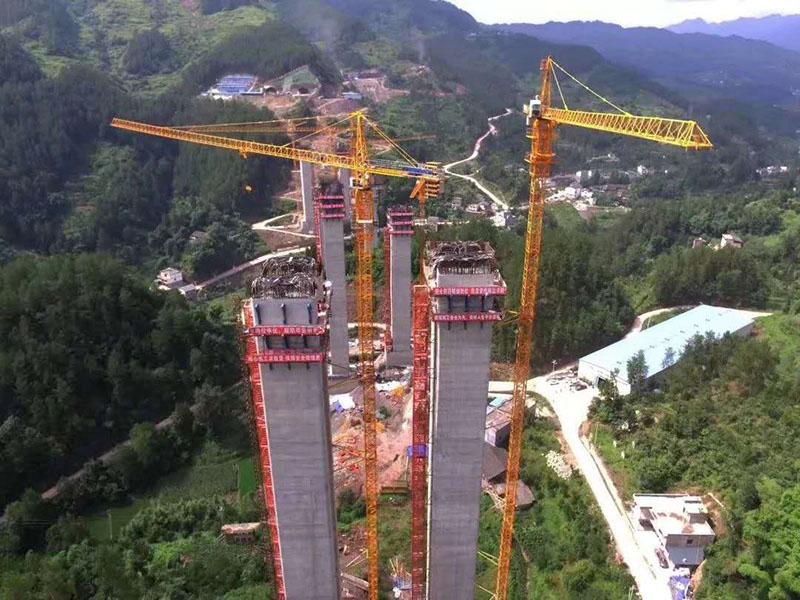 File:Xinzhan2.jpg