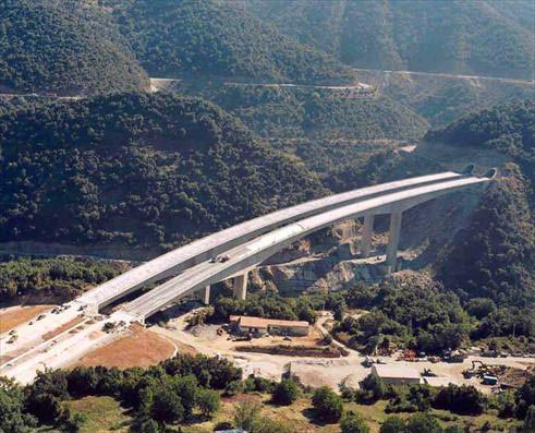 File:1Votonosi230Span.jpg