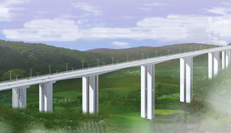 File:ZhaixiangRender.jpg