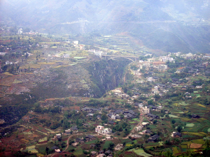 File:Luolu bridge7.jpg
