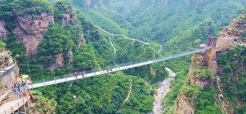 File:Qingtian Glass View.jpg