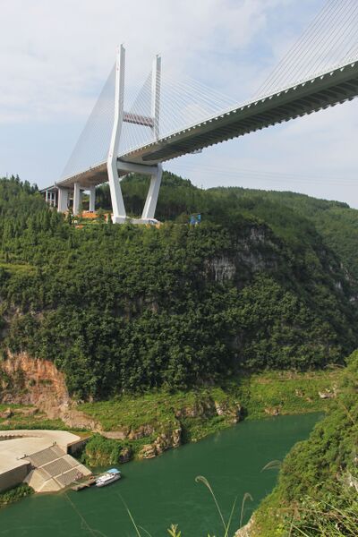 File:116Wujiang2018Nanmudu7 copy.JPG