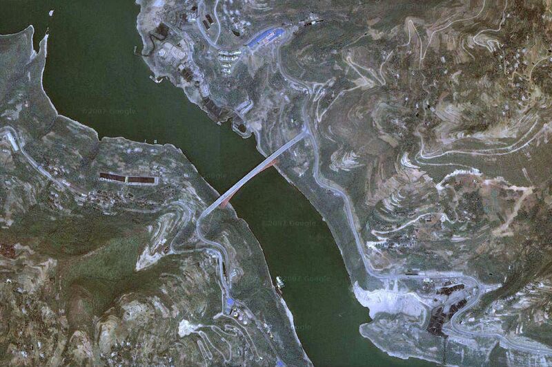 File:17MeixiheAerial.jpg