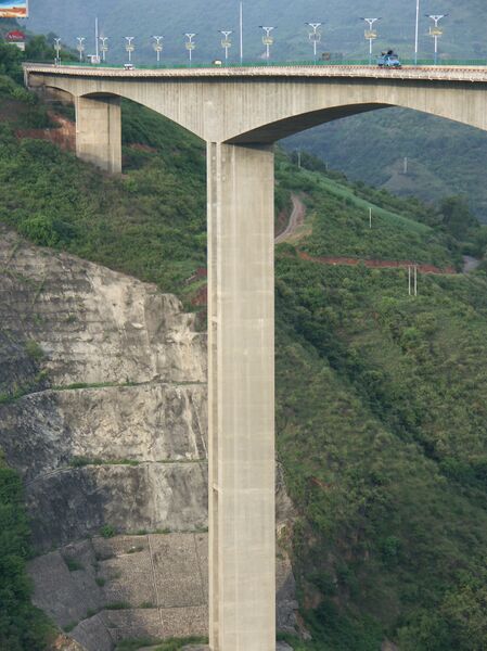 File:19HongheBridge.jpg
