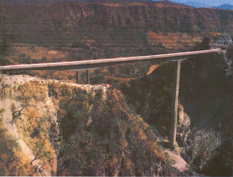 File:1Beltran.jpg