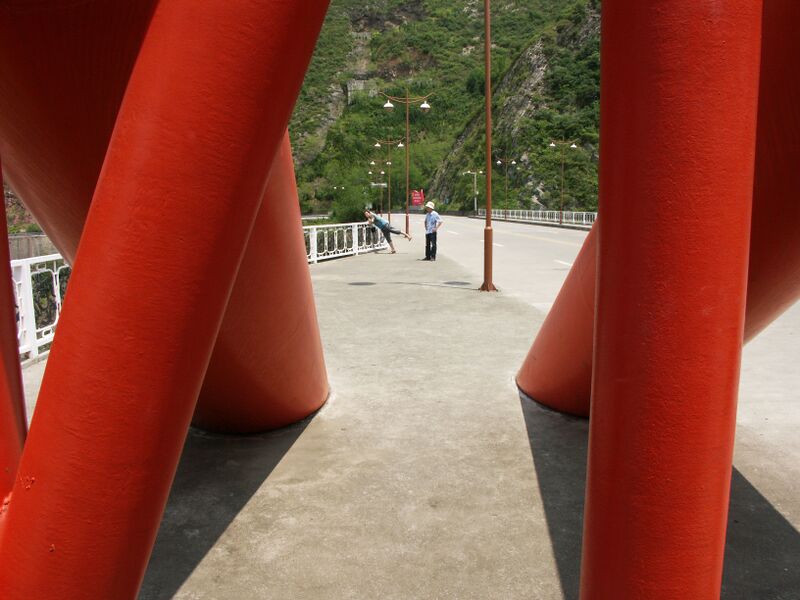 File:239WushanRoger&Georges copy.jpg