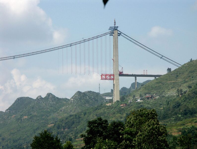 File:27BalingheBridge.jpg
