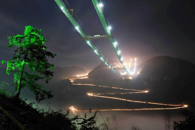 File:AizhaiCableNightView.jpg