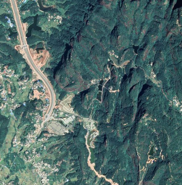 File:BaiheyunduSatelliteWide.jpg
