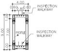 Thumbnail for version as of 01:11, 16 October 2023