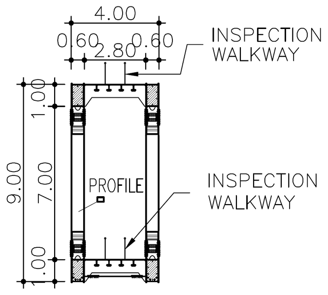 File:Chenab-Cross-Section4.png