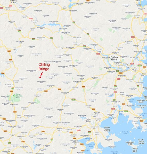 File:ChilingLocationMapWide.jpg