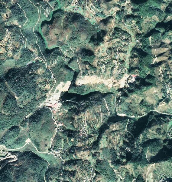 File:DongheBeamSatellite.jpg