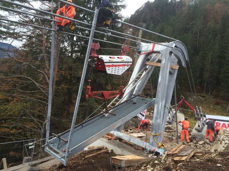 File:Highline179Anchorage.jpg
