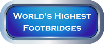 Highest footbridges