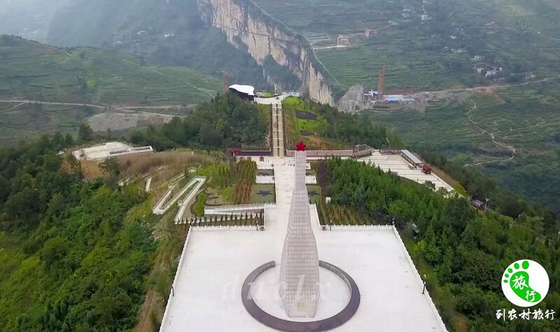 File:JimingsanshengPlaza.jpg