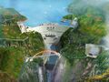 Thumbnail for version as of 04:50, 2 May 2023
