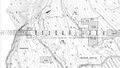 Thumbnail for version as of 06:35, 18 December 2023