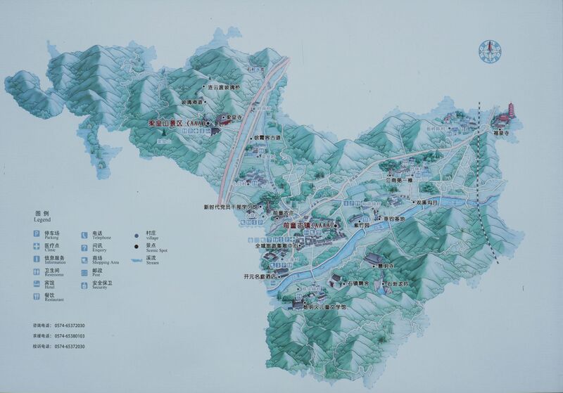 File:LianyuyunduGlass.JPG