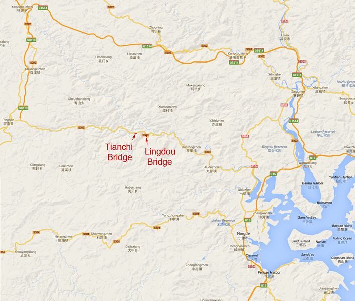 File:LingdouLocationMapWide.jpg