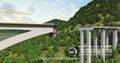 Thumbnail for version as of 03:01, 9 August 2022