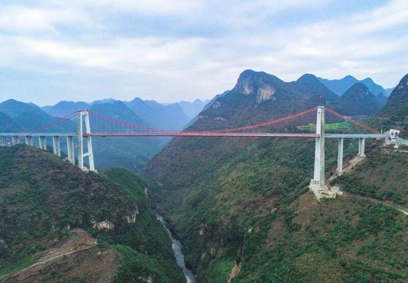 File:Malinghe Bridge FenglinCloudy.jpg