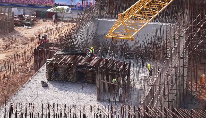 File:Malinghe Bridge JinzhouFoundation.jpg