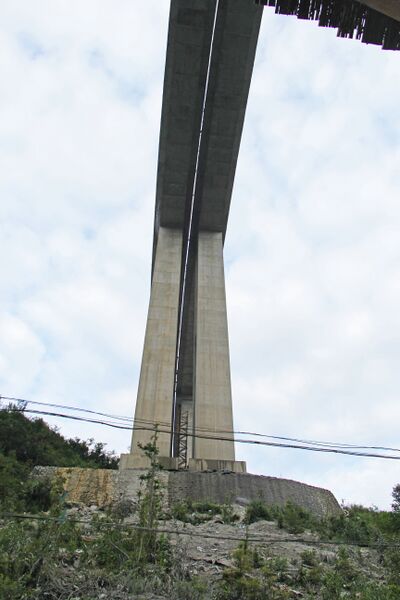 File:Malupo-73+130+73m.jpg