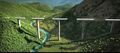 Thumbnail for version as of 03:34, 22 January 2017
