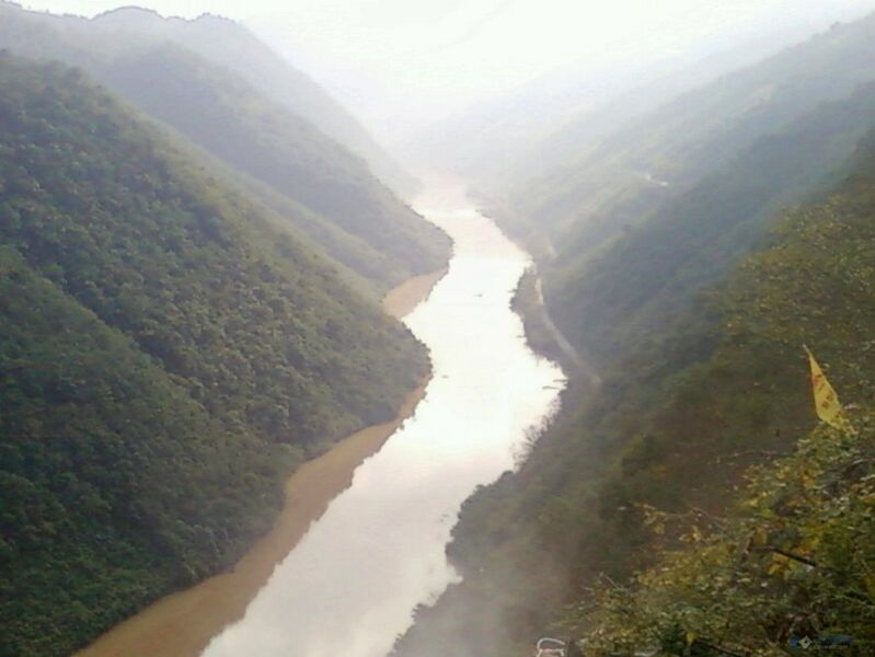 File:NanpanjiangRiverView.jpg