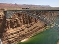 Thumbnail for version as of 01:04, 27 November 2010