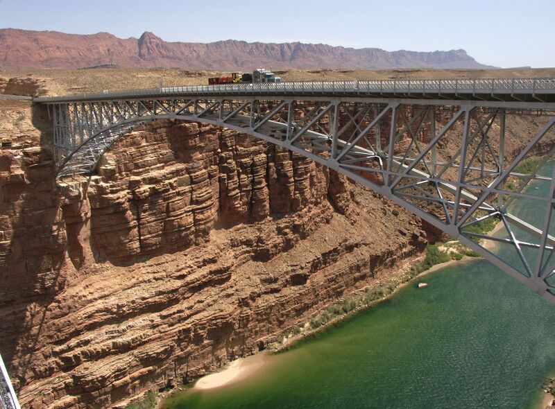 File:NavajoBridge182.jpg