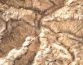 Thumbnail for version as of 00:38, 22 June 2023