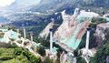 Thumbnail for version as of 21:01, 28 September 2026