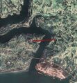 Thumbnail for version as of 08:29, 22 June 2023