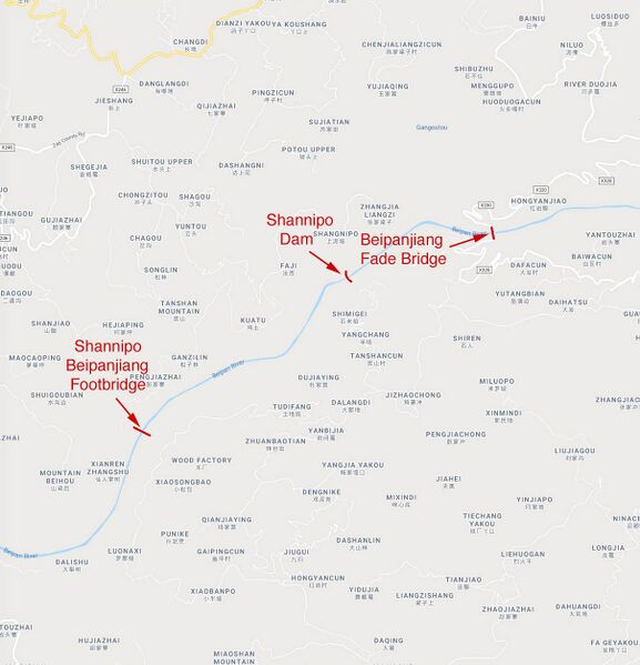 File:Shannipo Beipanjiang FootbridgeLocationMap.jpg