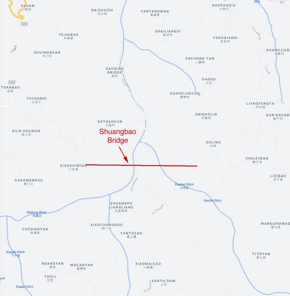 File:ShuangbaoLocation.jpg
