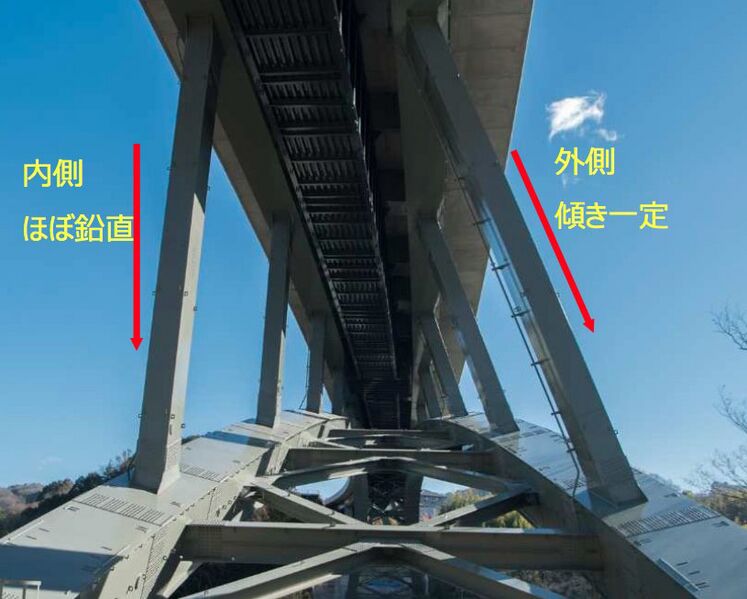 File:TenryukyoSpandrels.jpg