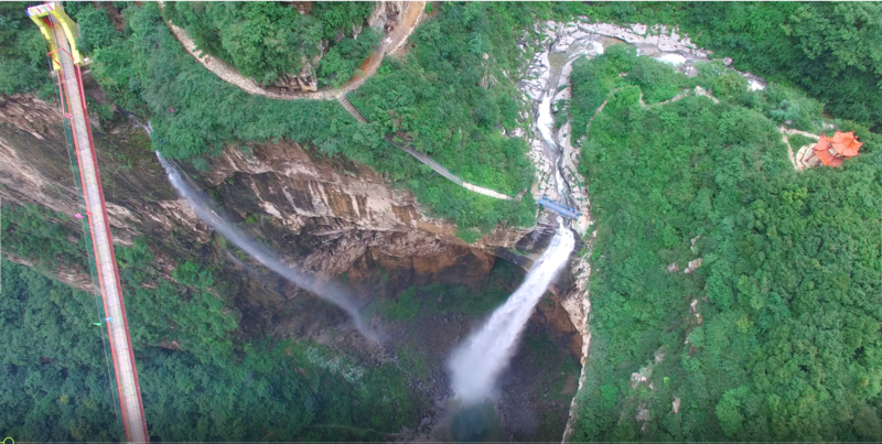 File:Tianjishan16.png