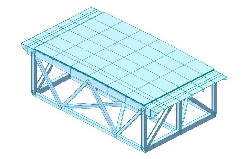 File:TongziheSuspensionTrussSection.jpg
