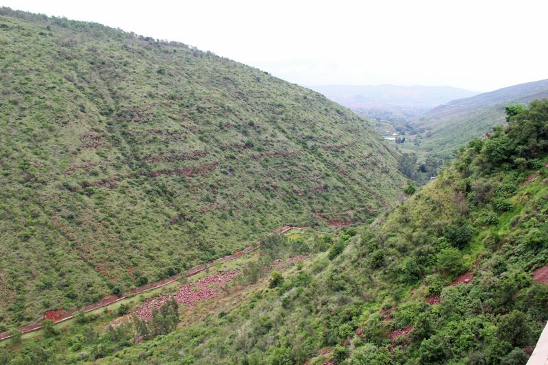 File:UnknownG5Valley.jpg