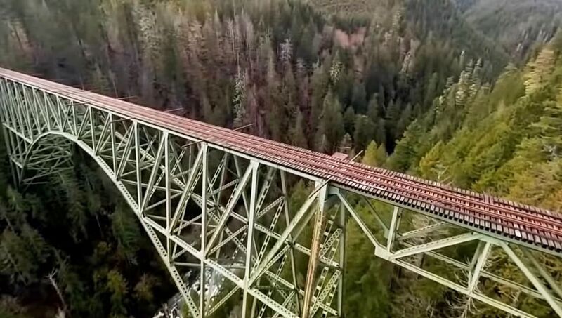 File:VanceCreekDrone.jpg