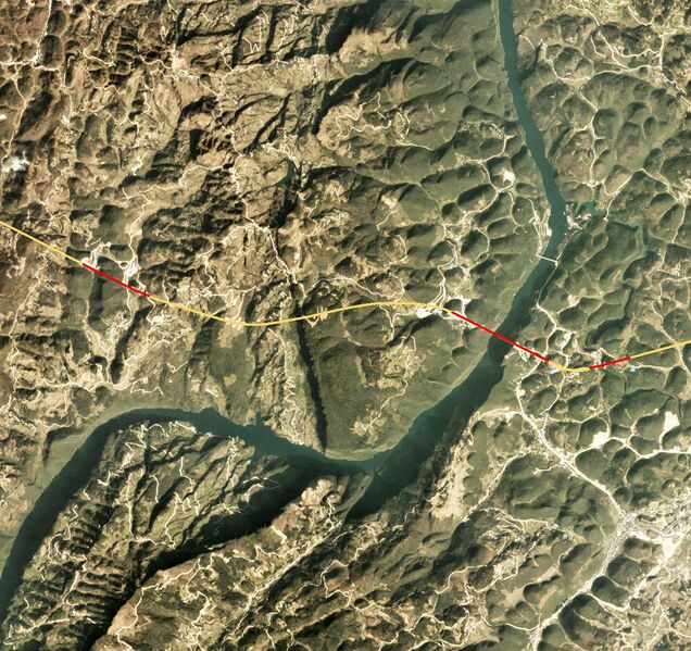 File:WujiangBridgeMeishi&Bridges.jpg