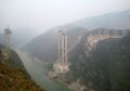 Thumbnail for version as of 04:50, 15 March 2012