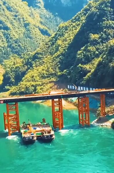File:Wujiang Mozhai riverGreen.jpg