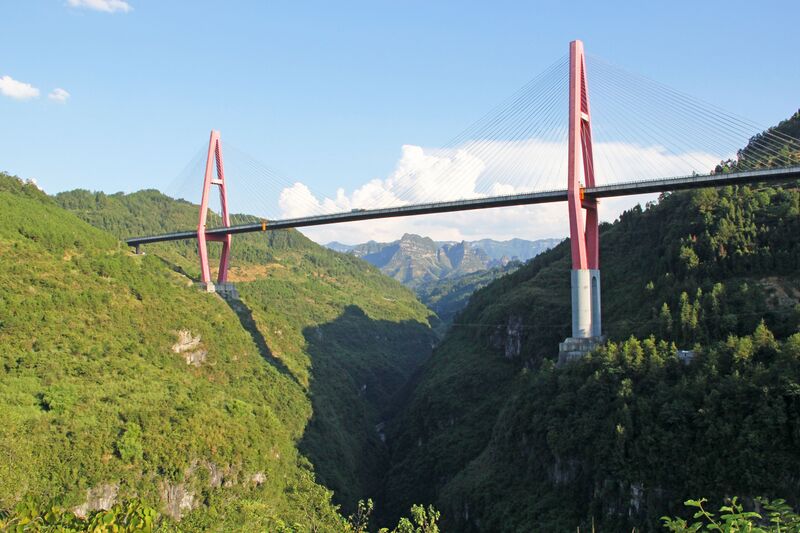 File:Wulingshan2013View.jpg
