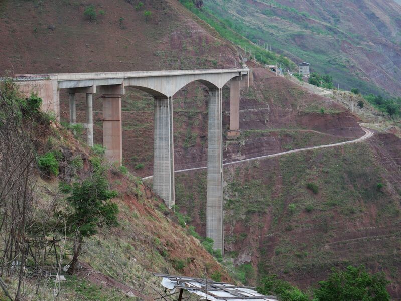 File:Xialabagou24.JPG